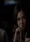 VampireDiariesWorld-dot-nl_6x20IdLeaveMyHappyHomeForYou0130.jpg