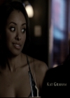 VampireDiariesWorld-dot-nl_6x20IdLeaveMyHappyHomeForYou0131.jpg