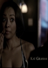 VampireDiariesWorld-dot-nl_6x20IdLeaveMyHappyHomeForYou0132.jpg