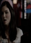 VampireDiariesWorld-dot-nl_6x20IdLeaveMyHappyHomeForYou0133.jpg