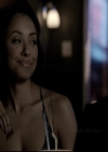 VampireDiariesWorld-dot-nl_6x20IdLeaveMyHappyHomeForYou0134.jpg