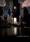 VampireDiariesWorld-dot-nl_6x20IdLeaveMyHappyHomeForYou0135.jpg