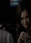 VampireDiariesWorld-dot-nl_6x20IdLeaveMyHappyHomeForYou0137.jpg