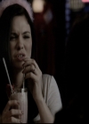 VampireDiariesWorld-dot-nl_6x20IdLeaveMyHappyHomeForYou0138.jpg