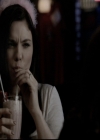 VampireDiariesWorld-dot-nl_6x20IdLeaveMyHappyHomeForYou0139.jpg