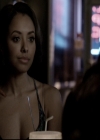 VampireDiariesWorld-dot-nl_6x20IdLeaveMyHappyHomeForYou0140.jpg