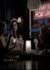 VampireDiariesWorld-dot-nl_6x20IdLeaveMyHappyHomeForYou0141.jpg