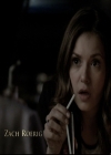 VampireDiariesWorld-dot-nl_6x20IdLeaveMyHappyHomeForYou0142.jpg