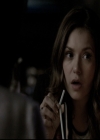 VampireDiariesWorld-dot-nl_6x20IdLeaveMyHappyHomeForYou0143.jpg