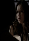 VampireDiariesWorld-dot-nl_6x20IdLeaveMyHappyHomeForYou0144.jpg