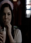 VampireDiariesWorld-dot-nl_6x20IdLeaveMyHappyHomeForYou0146.jpg