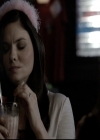 VampireDiariesWorld-dot-nl_6x20IdLeaveMyHappyHomeForYou0147.jpg