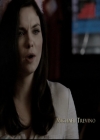 VampireDiariesWorld-dot-nl_6x20IdLeaveMyHappyHomeForYou0148.jpg