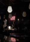 VampireDiariesWorld-dot-nl_6x20IdLeaveMyHappyHomeForYou0150.jpg