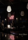 VampireDiariesWorld-dot-nl_6x20IdLeaveMyHappyHomeForYou0151.jpg