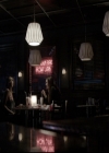 VampireDiariesWorld-dot-nl_6x20IdLeaveMyHappyHomeForYou0152.jpg