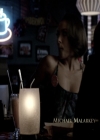 VampireDiariesWorld-dot-nl_6x20IdLeaveMyHappyHomeForYou0153.jpg