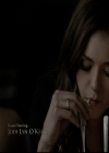 VampireDiariesWorld-dot-nl_6x20IdLeaveMyHappyHomeForYou0156.jpg