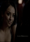 VampireDiariesWorld-dot-nl_6x20IdLeaveMyHappyHomeForYou0159.jpg