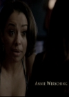 VampireDiariesWorld-dot-nl_6x20IdLeaveMyHappyHomeForYou0160.jpg