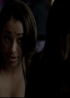 VampireDiariesWorld-dot-nl_6x20IdLeaveMyHappyHomeForYou0161.jpg