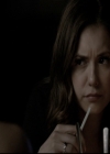 VampireDiariesWorld-dot-nl_6x20IdLeaveMyHappyHomeForYou0162.jpg