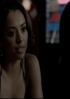 VampireDiariesWorld-dot-nl_6x20IdLeaveMyHappyHomeForYou0163.jpg