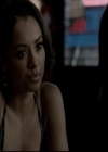 VampireDiariesWorld-dot-nl_6x20IdLeaveMyHappyHomeForYou0164.jpg