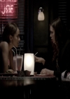 VampireDiariesWorld-dot-nl_6x20IdLeaveMyHappyHomeForYou0165.jpg