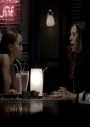 VampireDiariesWorld-dot-nl_6x20IdLeaveMyHappyHomeForYou0166.jpg