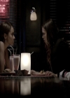 VampireDiariesWorld-dot-nl_6x20IdLeaveMyHappyHomeForYou0168.jpg