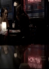 VampireDiariesWorld-dot-nl_6x20IdLeaveMyHappyHomeForYou0169.jpg