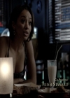 VampireDiariesWorld-dot-nl_6x20IdLeaveMyHappyHomeForYou0170.jpg