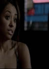 VampireDiariesWorld-dot-nl_6x20IdLeaveMyHappyHomeForYou0173.jpg