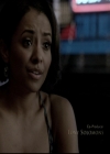 VampireDiariesWorld-dot-nl_6x20IdLeaveMyHappyHomeForYou0174.jpg