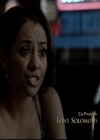 VampireDiariesWorld-dot-nl_6x20IdLeaveMyHappyHomeForYou0175.jpg