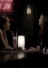 VampireDiariesWorld-dot-nl_6x20IdLeaveMyHappyHomeForYou0177.jpg