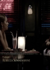 VampireDiariesWorld-dot-nl_6x20IdLeaveMyHappyHomeForYou0178.jpg