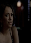 VampireDiariesWorld-dot-nl_6x20IdLeaveMyHappyHomeForYou0180.jpg