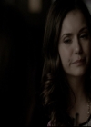 VampireDiariesWorld-dot-nl_6x20IdLeaveMyHappyHomeForYou0181.jpg