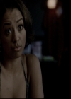 VampireDiariesWorld-dot-nl_6x20IdLeaveMyHappyHomeForYou0182.jpg