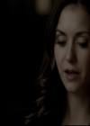 VampireDiariesWorld-dot-nl_6x20IdLeaveMyHappyHomeForYou0183.jpg