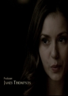 VampireDiariesWorld-dot-nl_6x20IdLeaveMyHappyHomeForYou0184.jpg