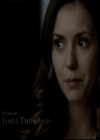 VampireDiariesWorld-dot-nl_6x20IdLeaveMyHappyHomeForYou0185.jpg