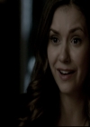 VampireDiariesWorld-dot-nl_6x20IdLeaveMyHappyHomeForYou0186.jpg