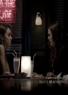 VampireDiariesWorld-dot-nl_6x20IdLeaveMyHappyHomeForYou0187.jpg