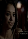 VampireDiariesWorld-dot-nl_6x20IdLeaveMyHappyHomeForYou0188.jpg