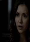 VampireDiariesWorld-dot-nl_6x20IdLeaveMyHappyHomeForYou0189.jpg