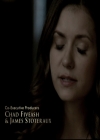 VampireDiariesWorld-dot-nl_6x20IdLeaveMyHappyHomeForYou0190.jpg