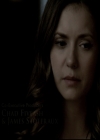 VampireDiariesWorld-dot-nl_6x20IdLeaveMyHappyHomeForYou0191.jpg